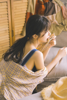 麻豆传媒