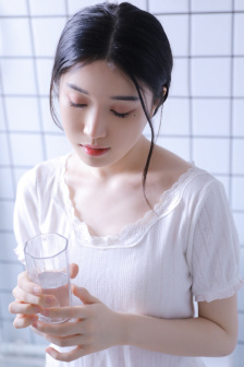 艳降勾魂