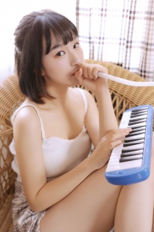 去有风的地方电视剧手机免费观看