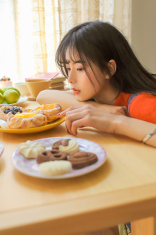 妈妈的职业视频剧蘑菇影视