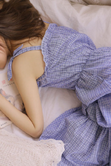 少女高清动漫在线观看视频