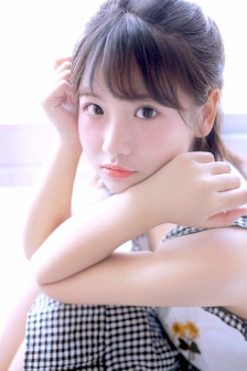 小猪进城
