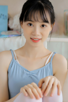 夏娃的诱惑之她的技巧