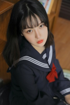 《再来一次好吗》动漫免费观看