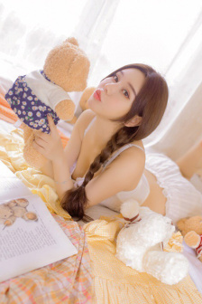 绝望的主妇