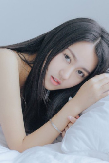 盗墓笔记之终极笔记