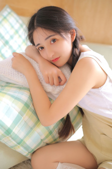 国产日产欧产美