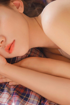 光棍影院手机看2019