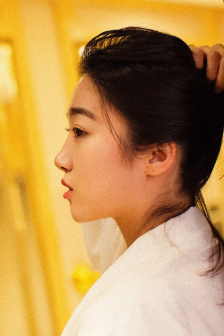50岁熟妇穿情趣透明内衣