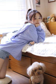 japanhd女动漫网站