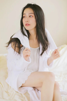 快穿女配冷静点