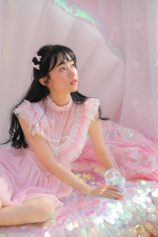 2020欧美艳星xxxx