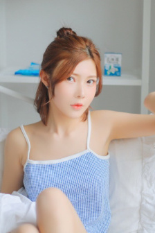 哔哩哔哩高清免费观看