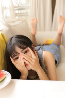 韩国电影妹妹