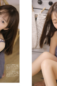 变种2
