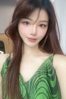 在异世界获得超强能力的我在线观看