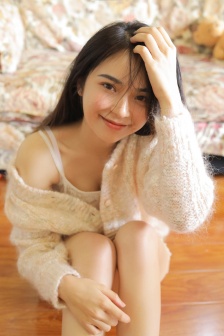 怎么玩自己隐私位置